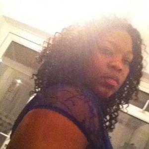 Meet your Posher, Alli